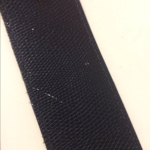 accessories by pearl Accessories Vtg 8s Pearl Accessories Belt